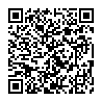 和發旁廠房出租-QR CODE