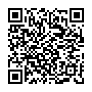 -QR CODE