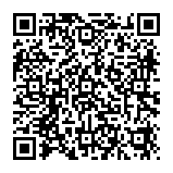 和發產業園區新廠房有天車-QR CODE