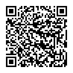 和發鋼構大廠-QR CODE