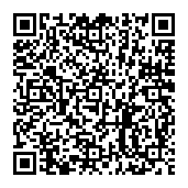 和益金銀大樓林森北路409號10樓之28-QR CODE