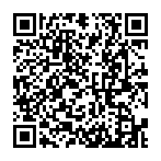 -QR CODE