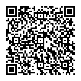 -QR CODE