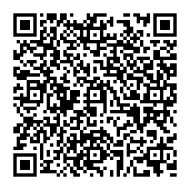 和睦國小永樂市場麥當勞輔仁中學親水公園-QR CODE