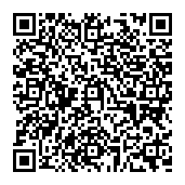 和睦國小永樂市場麥當勞輔仁中學親水公園-QR CODE
