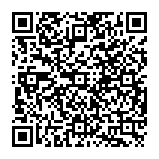 和睦國小輔仁中學親水公園-QR CODE