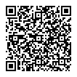 和睦國小輔仁中學親水公園-QR CODE