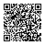 和睦國小輔仁中學-QR CODE