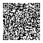 和睦重劃區全新邊間雙車庫電梯別墅-QR CODE