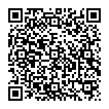 和睦重劃區全新雙車庫電梯別墅-QR CODE