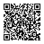 和睦重劃區別墅專約-QR CODE