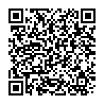 和睦重劃區別墅專約-QR CODE