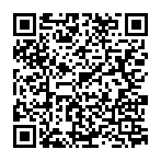 和緯路金店面-QR CODE