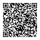 和緯黃昏市場RC店住透天-QR CODE