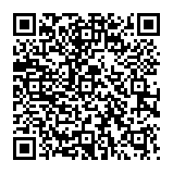 和緯黃昏市場RC店住透天-QR CODE