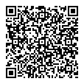 和美全配廠房零星工業區30米面寬貨梯稀有釋出-QR CODE