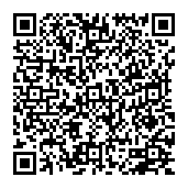 和美平原路智元豪品輕屋齡電梯別墅和美高中-QR CODE