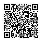 -QR CODE