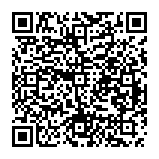 -QR CODE