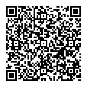 -QR CODE