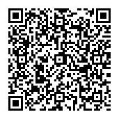 和美彰美路邊間四樓透天店面和東國小-QR CODE