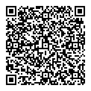 和美德南路大面寬雙廠房附貨梯零星工業區彰化交流道-QR CODE