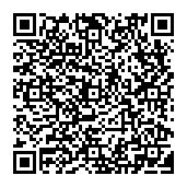 和美愛國路前後臨路三樓透天和仁國小-QR CODE