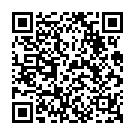 和美房屋-QR CODE