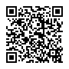 和美房屋-QR CODE