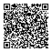 和美東發路靜巷三樓透天矽品彰化廠-QR CODE