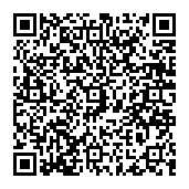 和美秀東路大地坪邊間車庫別墅近大嘉國小-QR CODE