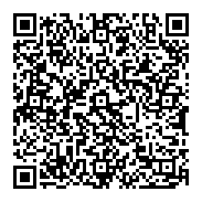 和美鎮中寮里靖東路46巷32號法拍屋邊間透天烏溪廊道親子公園-QR CODE