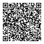 和美鎮中寮里靖東路46巷32號法拍屋邊間透天烏溪廊道親子公園-QR CODE