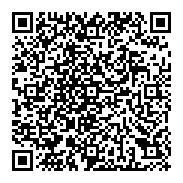 和美鎮和健二街56號法拍朝北4樓透天別墅仁愛夜市全聯仁和國小-QR CODE