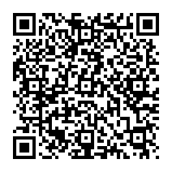 和美鎮彰美路一段600之8號9樓-QR CODE