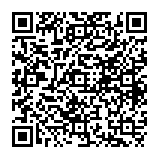 和美鎮彰美路五段275號透店-QR CODE