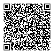 和美鎮德南路108號法拍屋工業區廠房近彰草路線東路國道一號-QR CODE