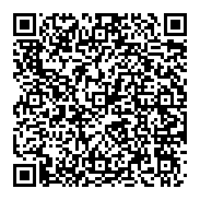 和美鎮德南路108號法拍屋工業區廠房近彰草路線東路國道一號-QR CODE