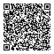 和美鎮德南路108110號法拍朝西南3樓廠房近線東路國道一-QR CODE