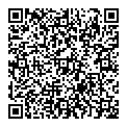和美鎮忠善路57之5號6樓法拍新都心3房近運動公園美竂夜市-QR CODE