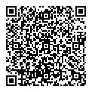 和美鎮愛國路79號法拍朝東北3樓透店近道周路商圈和仁國小-QR CODE