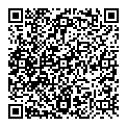 和美鎮東安路14巷8號法拍屋朝南透天彰美路特力屋和美店金馬路-QR CODE