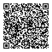 和美鎮東安路14巷8號法拍朝南4樓乙工透天近特力屋彰美路-QR CODE