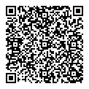 和美鎮東發路84巷40號法拍屋透天彰新路新庄國小國道一號彰化-QR CODE