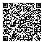 和美鎮東發路84巷40號法拍屋透天彰新路新庄國小國道一號彰化-QR CODE