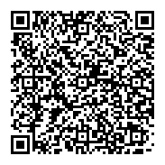 和美鎮東發路84巷40號法拍朝西3樓車庫透天近彰化矽品特力屋-QR CODE