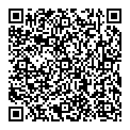 和美鎮柑井里柑竹路376巷12弄8號法拍屋邊間大地坪透天和群-QR CODE
