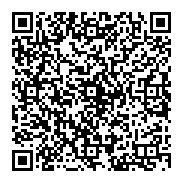 和美鎮柑井里柑竹路376巷12弄8號法拍屋邊間大地坪透天和群-QR CODE