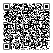 和美鎮柑竹路376巷12弄8號法拍獨棟大地坪3樓透天和群國中-QR CODE