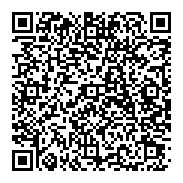 和美鎮柑竹路689巷86號法拍朝北2樓倉庫廠房近和美交流道-QR CODE